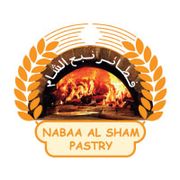 Nabaa Al Sham Pastry