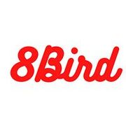 8Bird