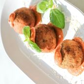 Arancini