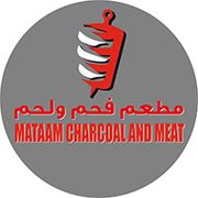 Charcoal And Meat Restaurant