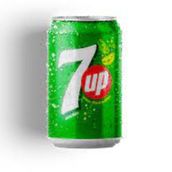 7 Up 