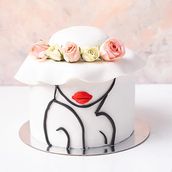 1kg Women's Day Special