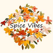 Spice Vibes Restaurant