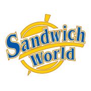 Sandwich World