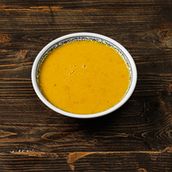 Lentil Soup