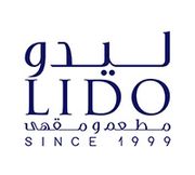 Lido Restaurant & Cafe