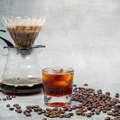 V60