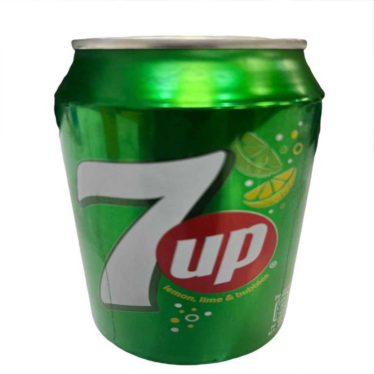 7up