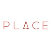 Place
