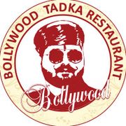 BOLLYWOOD TADKA RESTAURANT