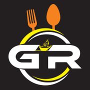 Gazania Restaurant