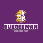 Burgerman