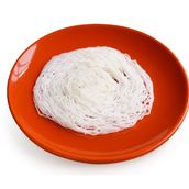 Idiyappam