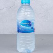 Water 500 ml