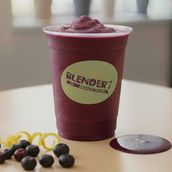 Acai Smoothie