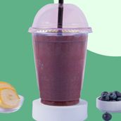 Acai Smoothie