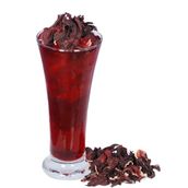Roselle Juice
