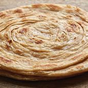 Lacha Parata