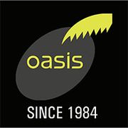 OASIS RESTAURANT