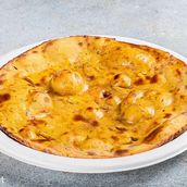 Missi Roti