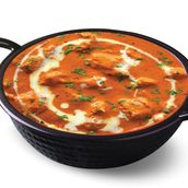Paneer Butter Masala Combo