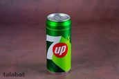7up