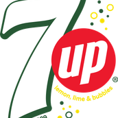 7 Up