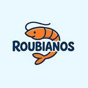 Roubianos