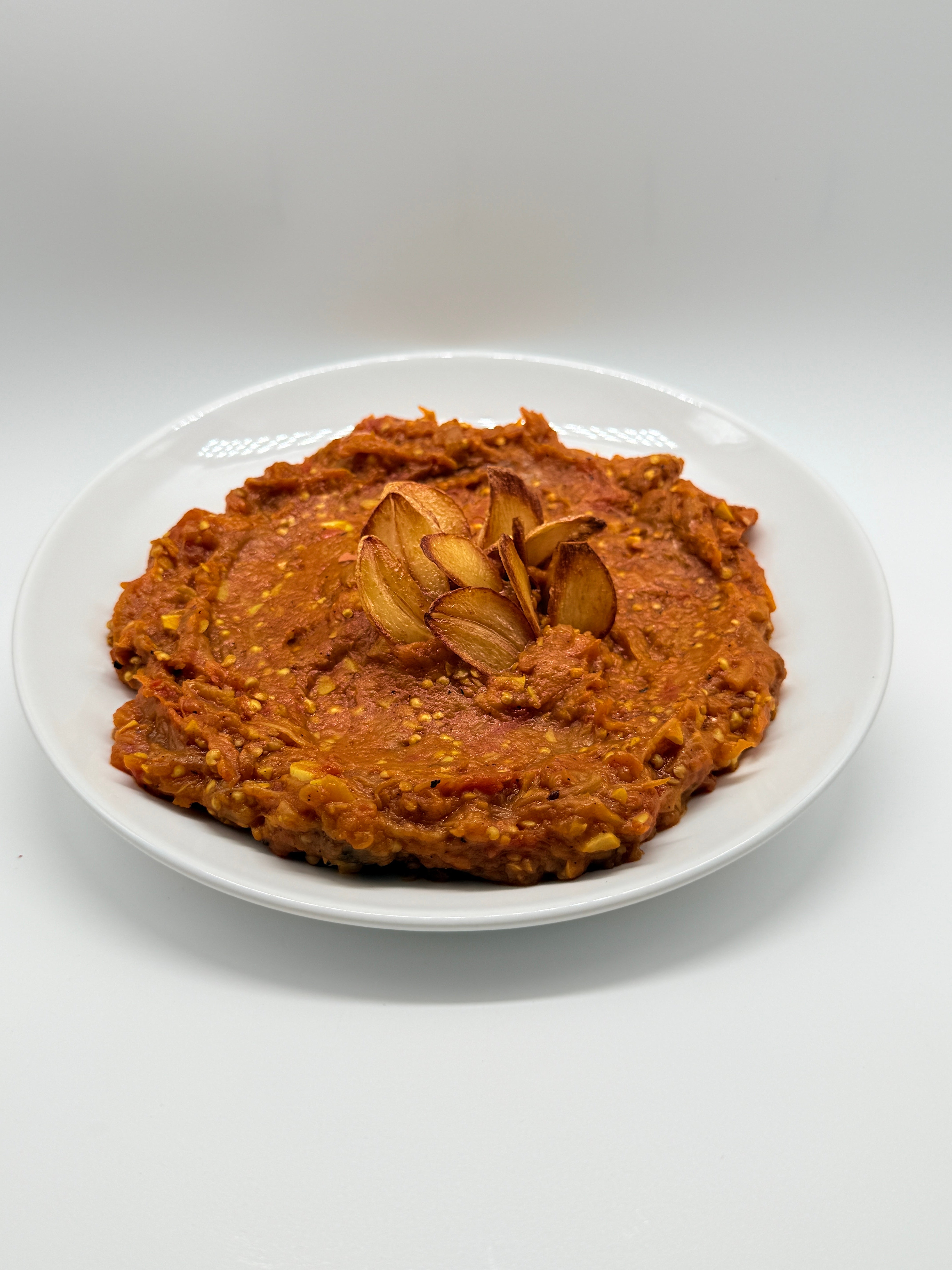 Mirza Ghasemi