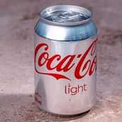 Light Cola