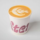 Macchiato