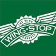 Wingstop