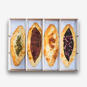 Pide