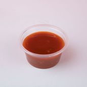 Buffalo Sauce