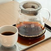 V60