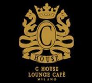 C House Lounge