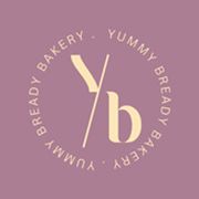 Yummy Bready Bakery