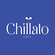 Chillato Cafe