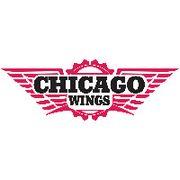 Chicago Wings