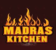 Madras Kitchen Restaurant