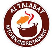 Al Talabat Kitchen And Restaurant