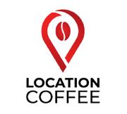 Location Coffee
