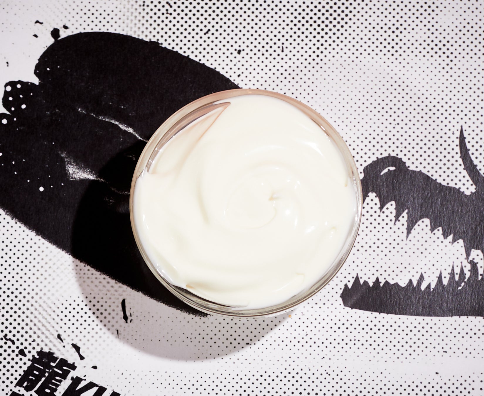 Kuro Ranch Dip