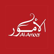 Al Amoor Express