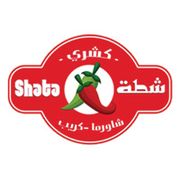 Koshari Shata