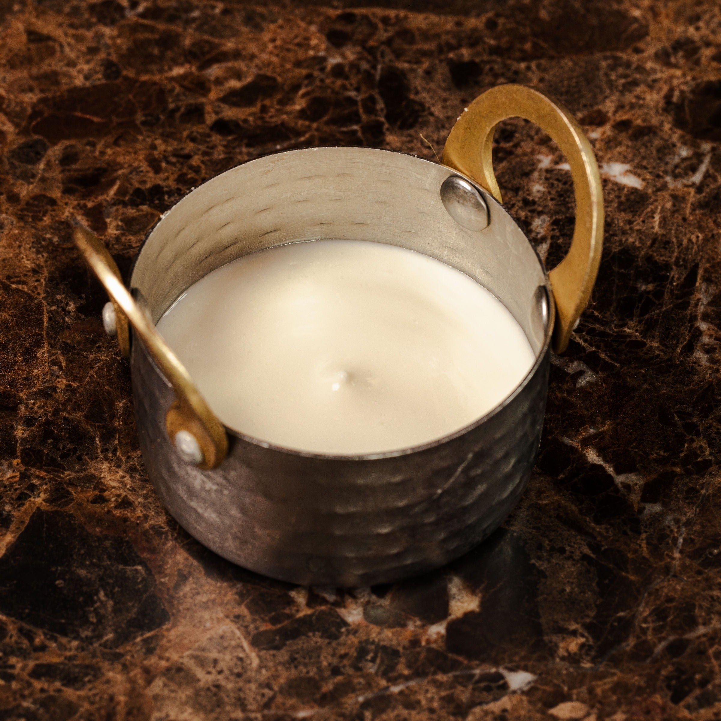 Sweet Raita 