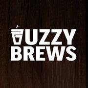 buzzy brews
