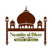 Nassim Al Bhar Restaurant