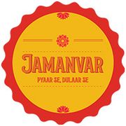 Jamanvar Pure Veg
