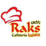 RAKS Cafeteria
